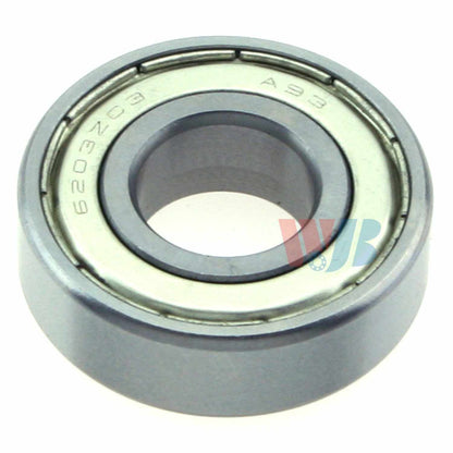 WJB RB6203-ZZ