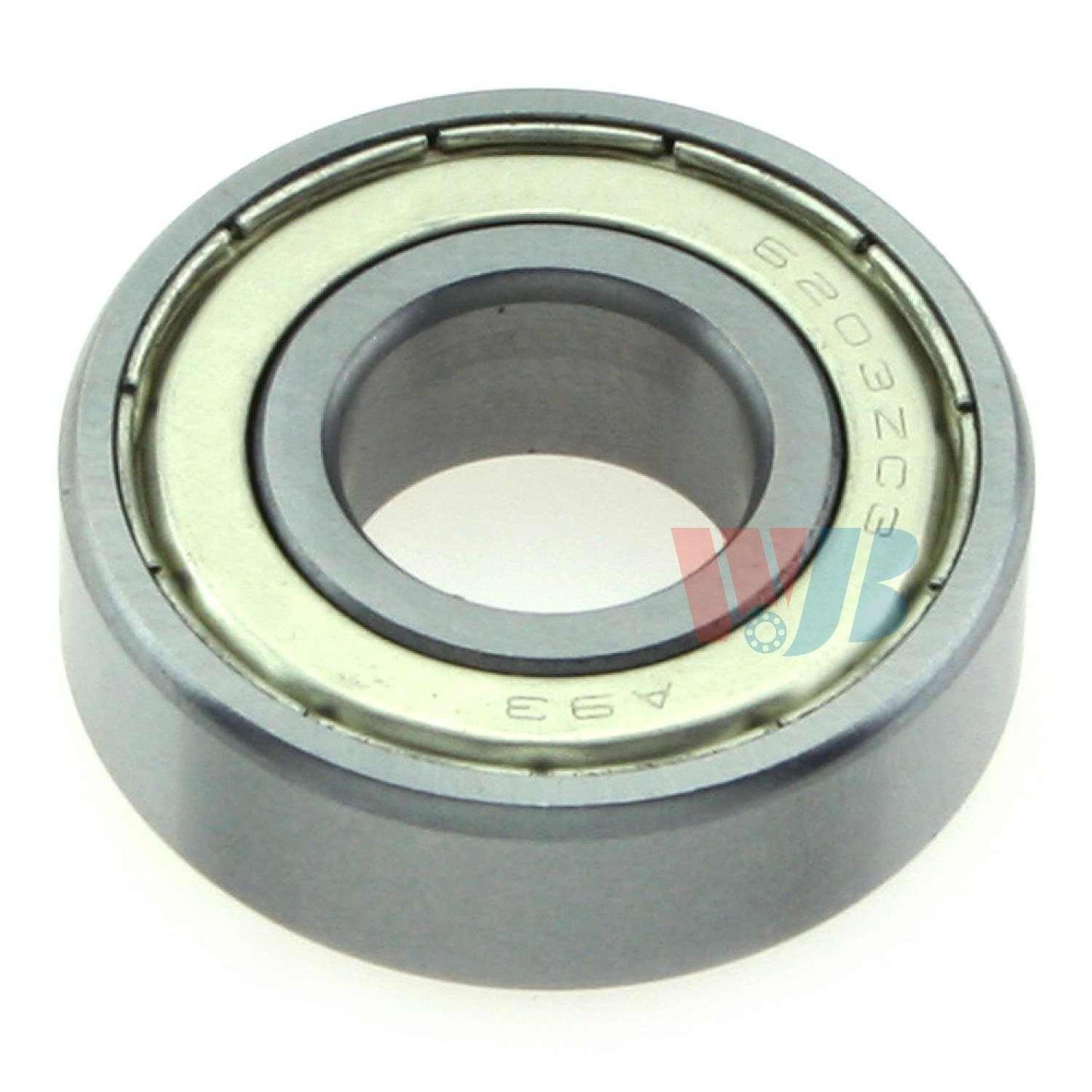 WJB RB6203-ZZ