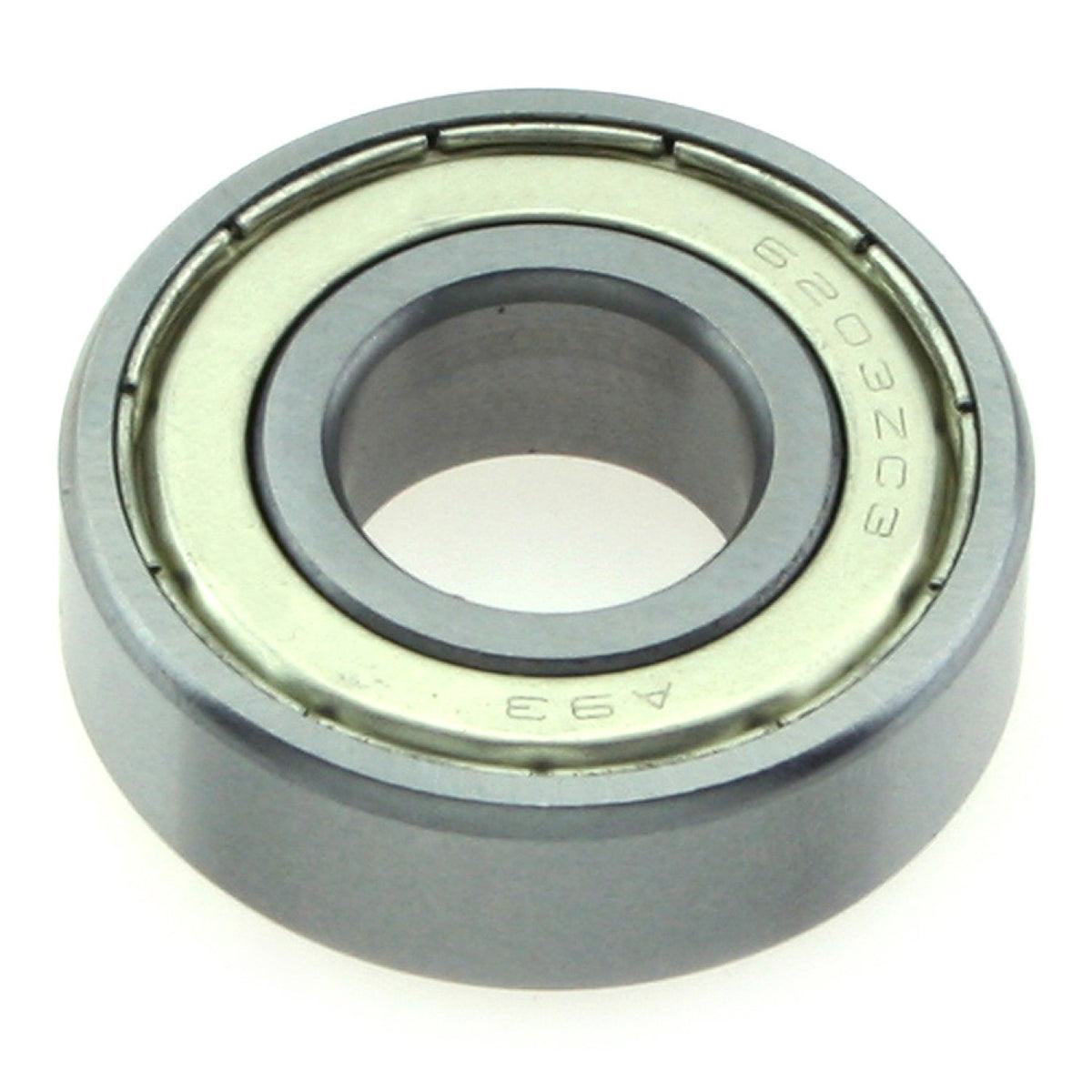 WJB RB6203-ZZ