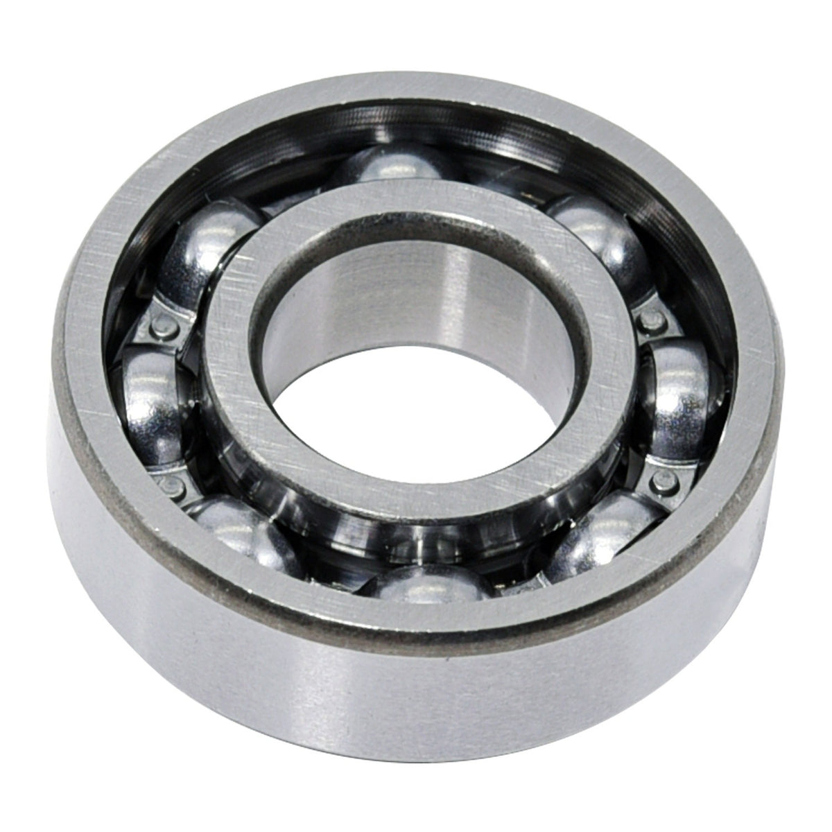 WJB RB6203