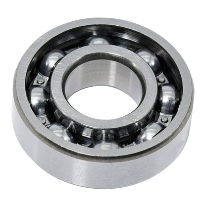 WJB RB6203