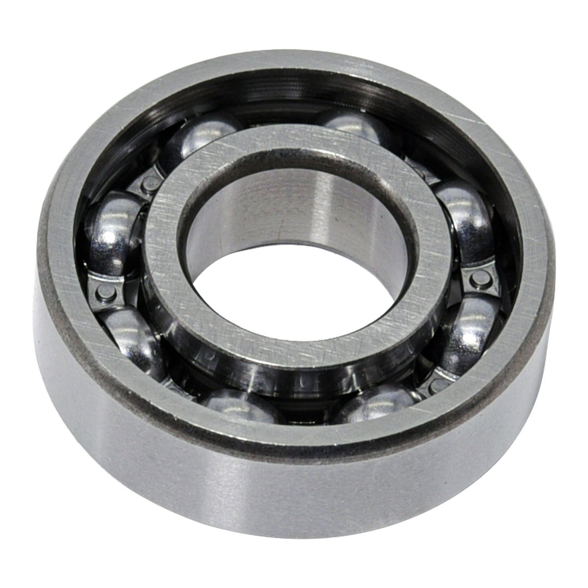 WJB RB6203