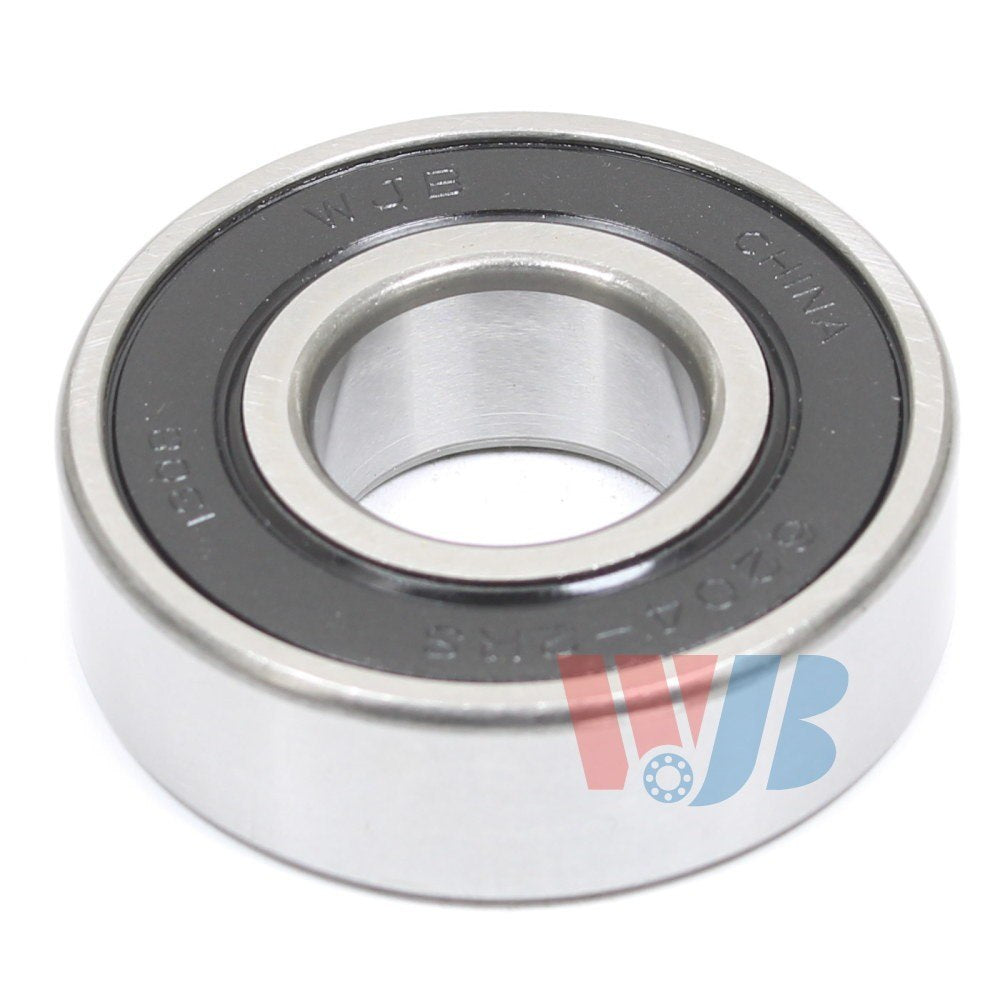 WJB RB6204-2RS