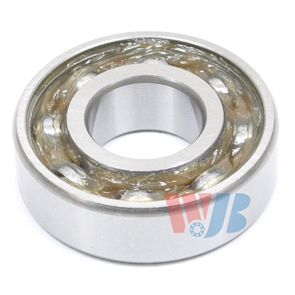 WJB RB6204-RS