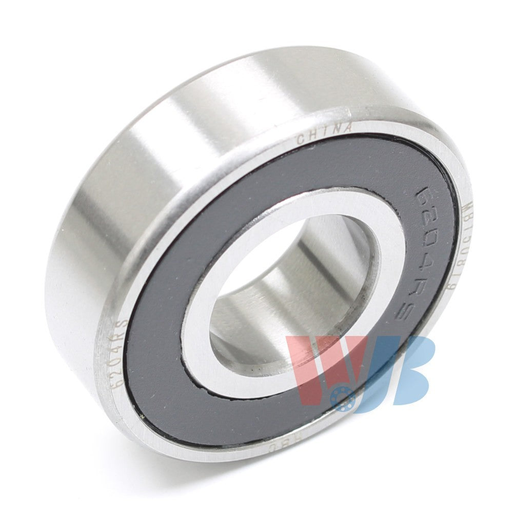 WJB RB6204-RS