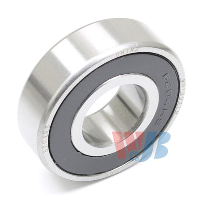 WJB RB6204-RS