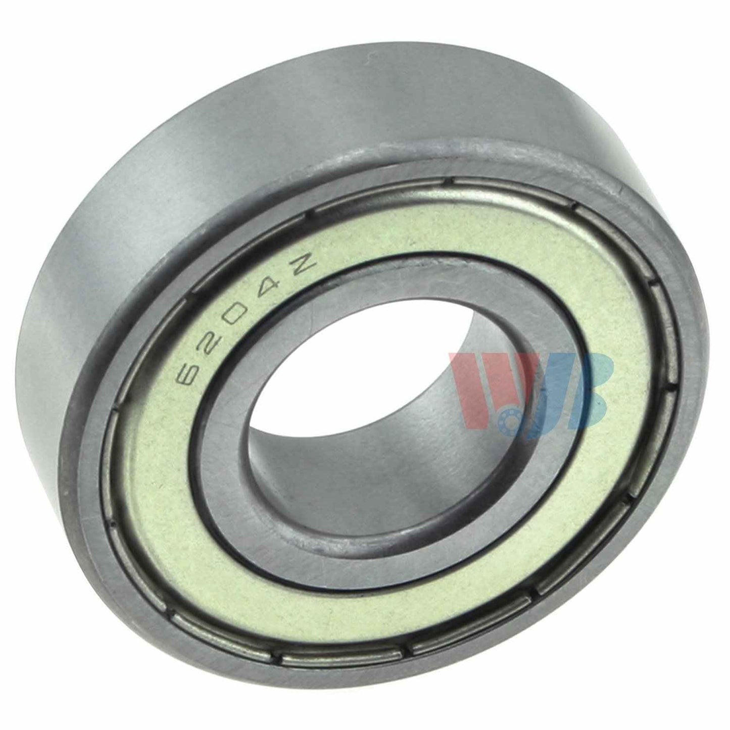 WJB RB6204-ZZ