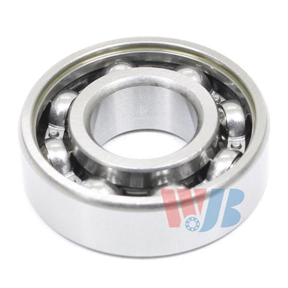 WJB RB6204