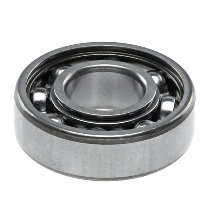 WJB RB6204