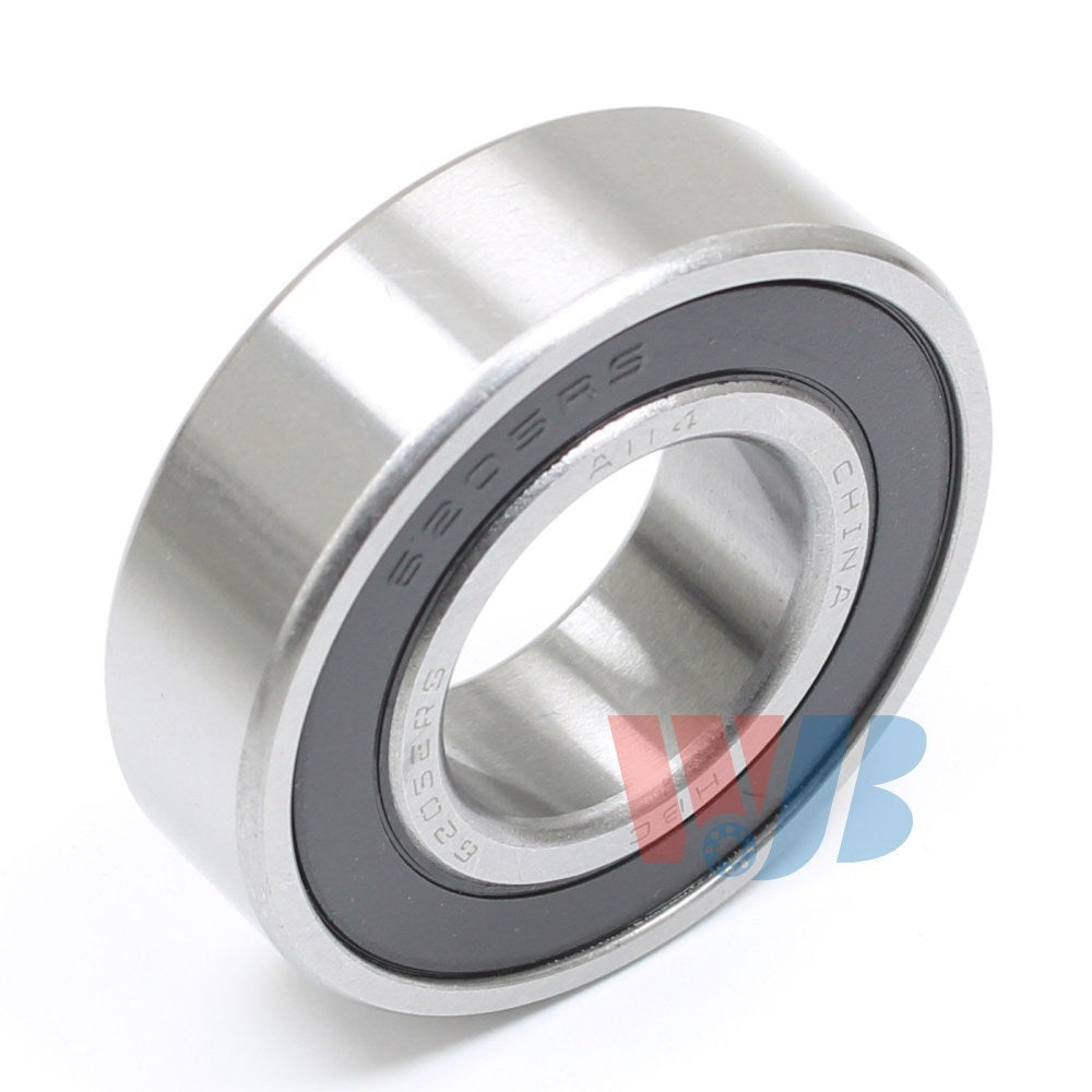WJB RB6205-2RS