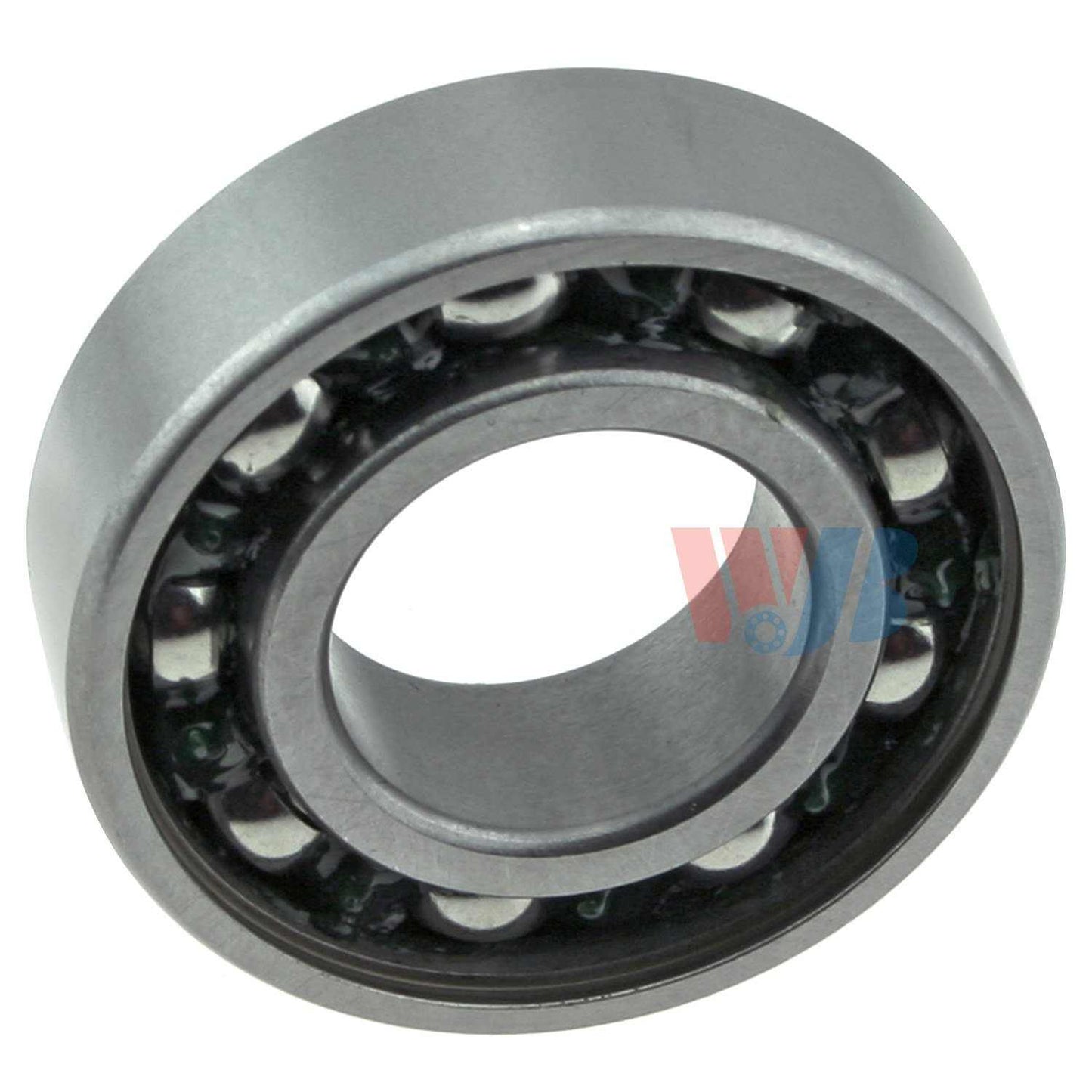 WJB RB6205-RS