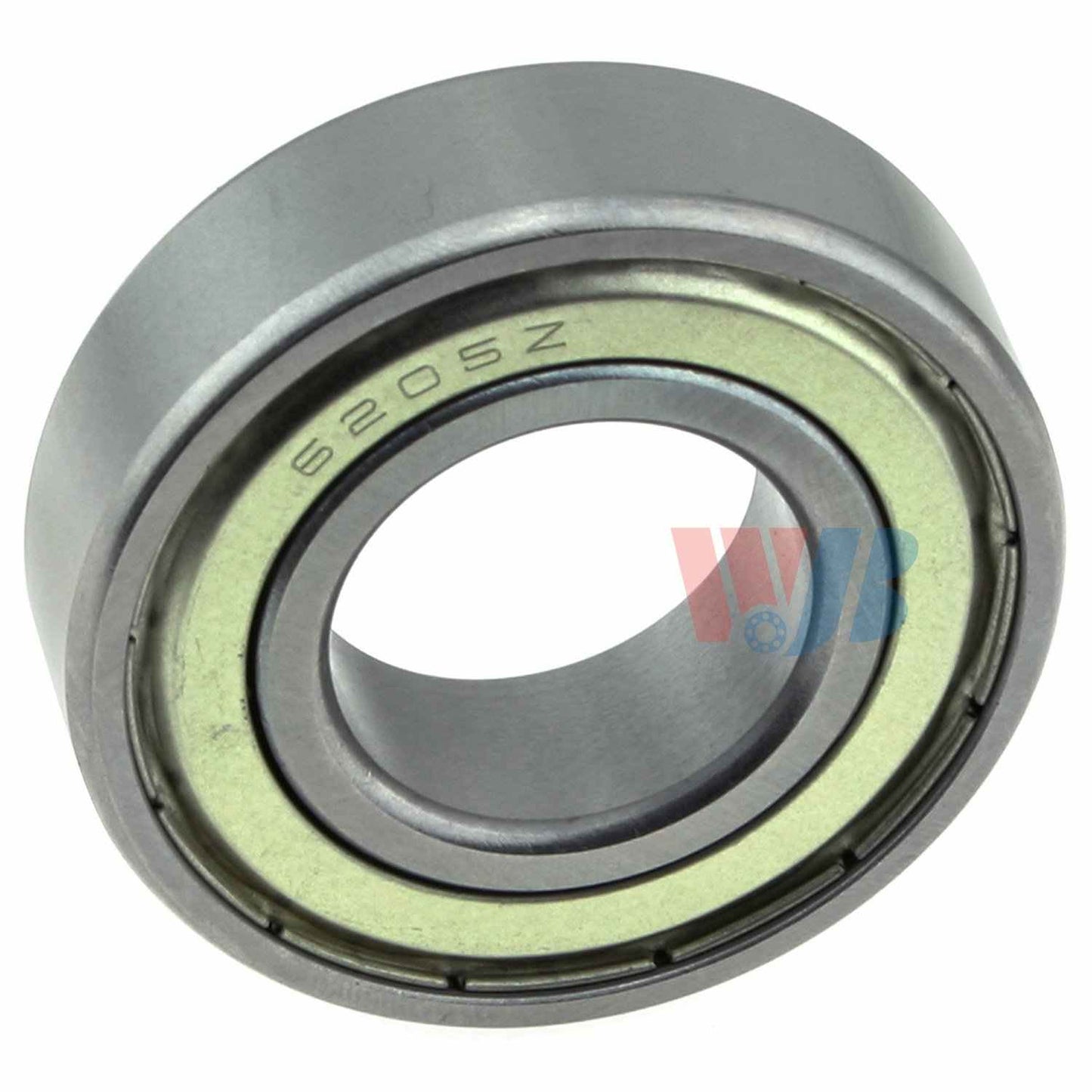 WJB RB6205-ZZ