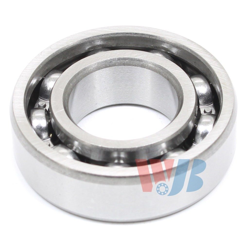 WJB RB6205