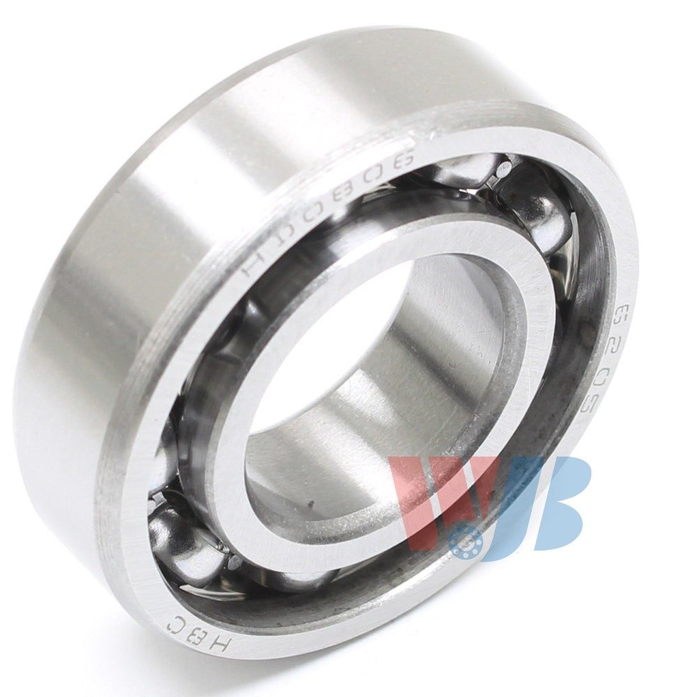 WJB RB6205