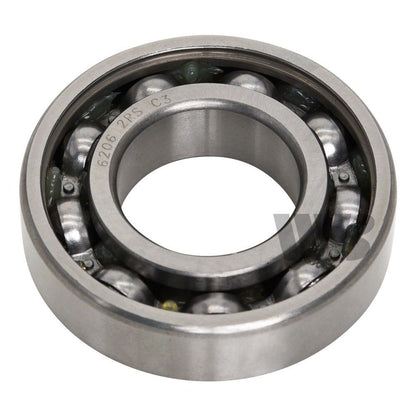 WJB RB6206-RS