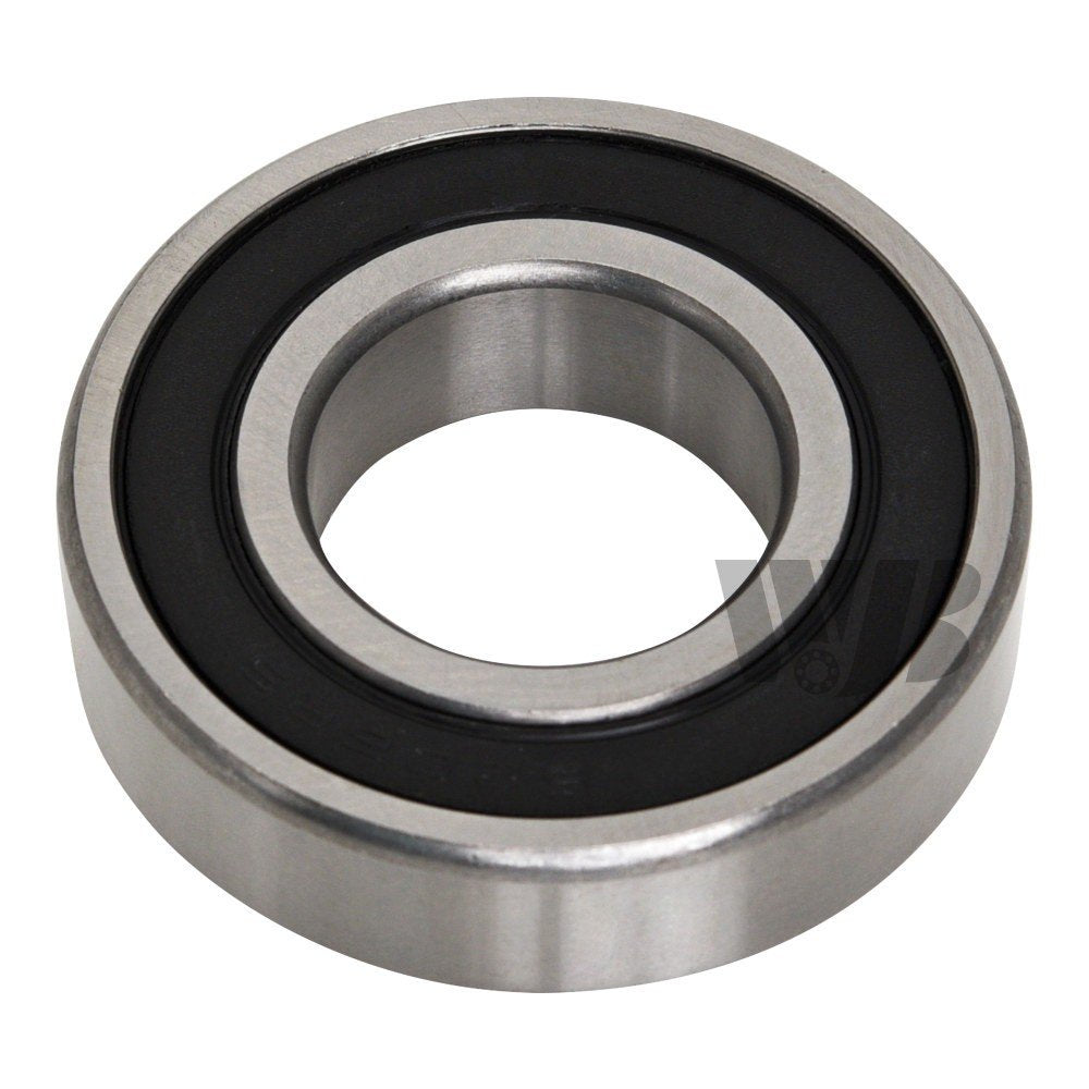 WJB RB6206-RS