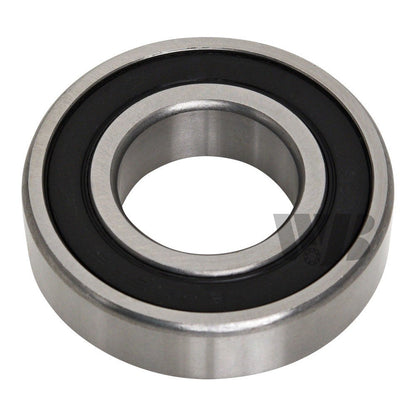 WJB RB6206-RS