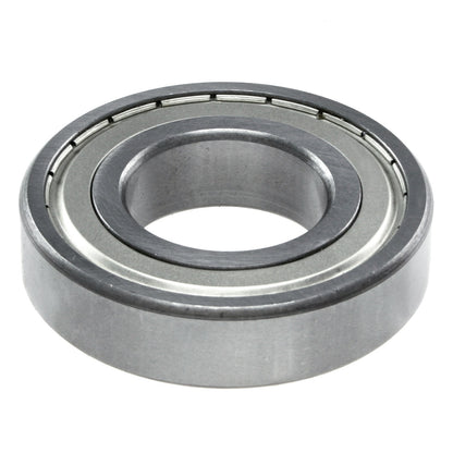 WJB RB6206-ZZ