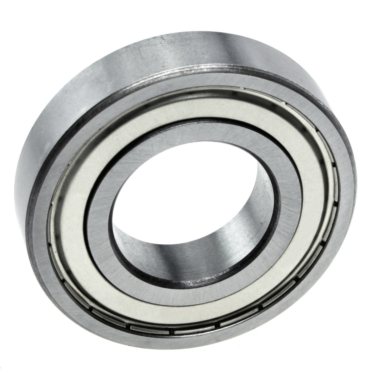WJB RB6206-ZZ