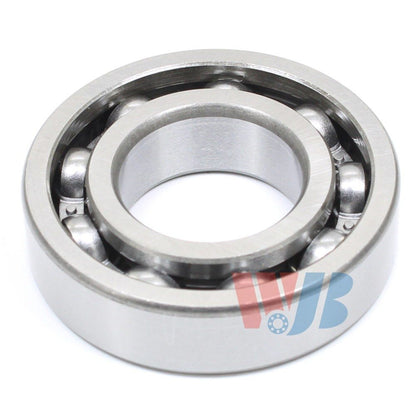 WJB RB6206