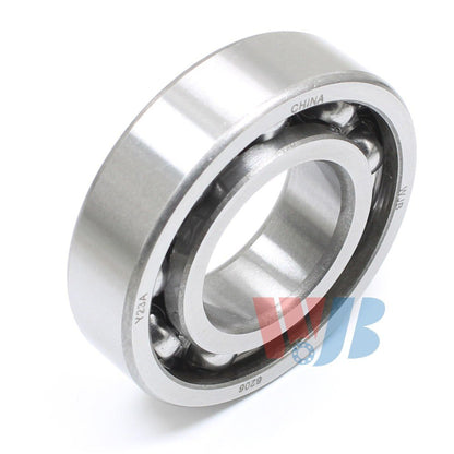 WJB RB6206