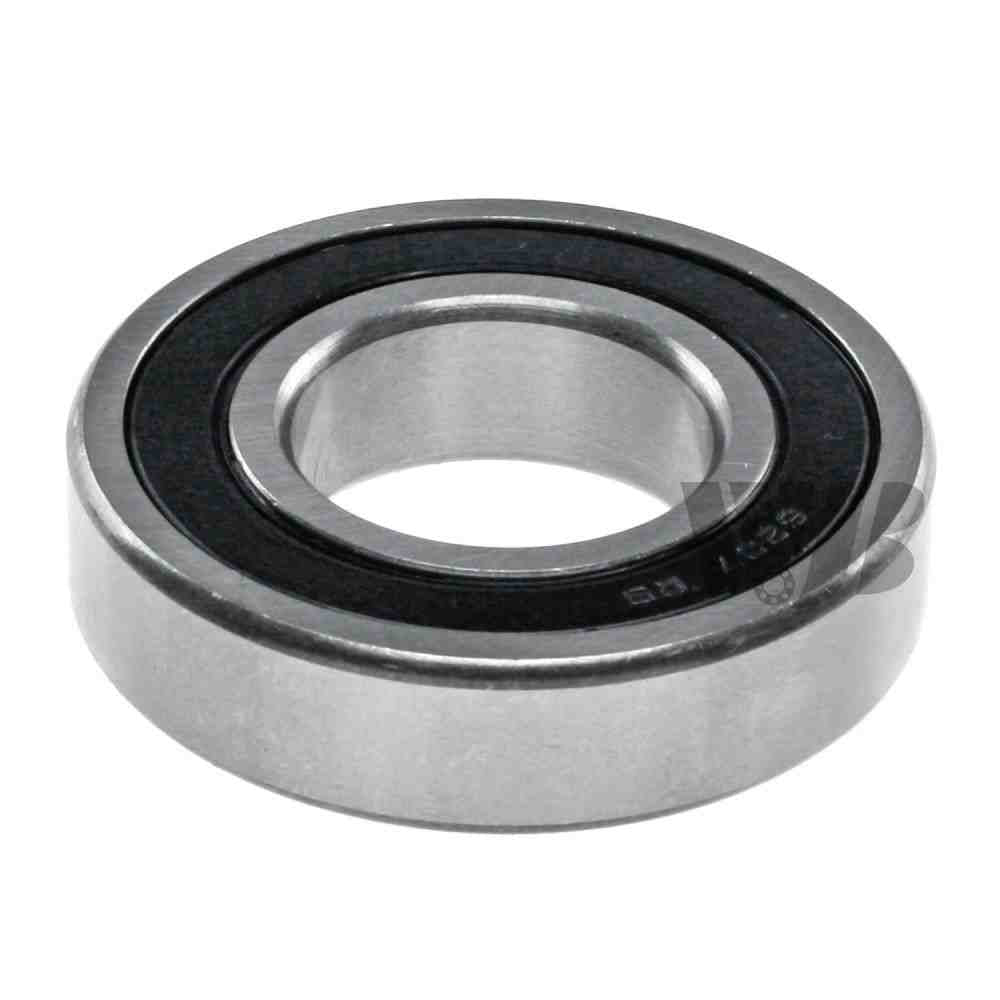 WJB RB6207-RS