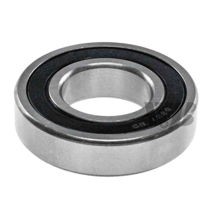 WJB RB6207-RS