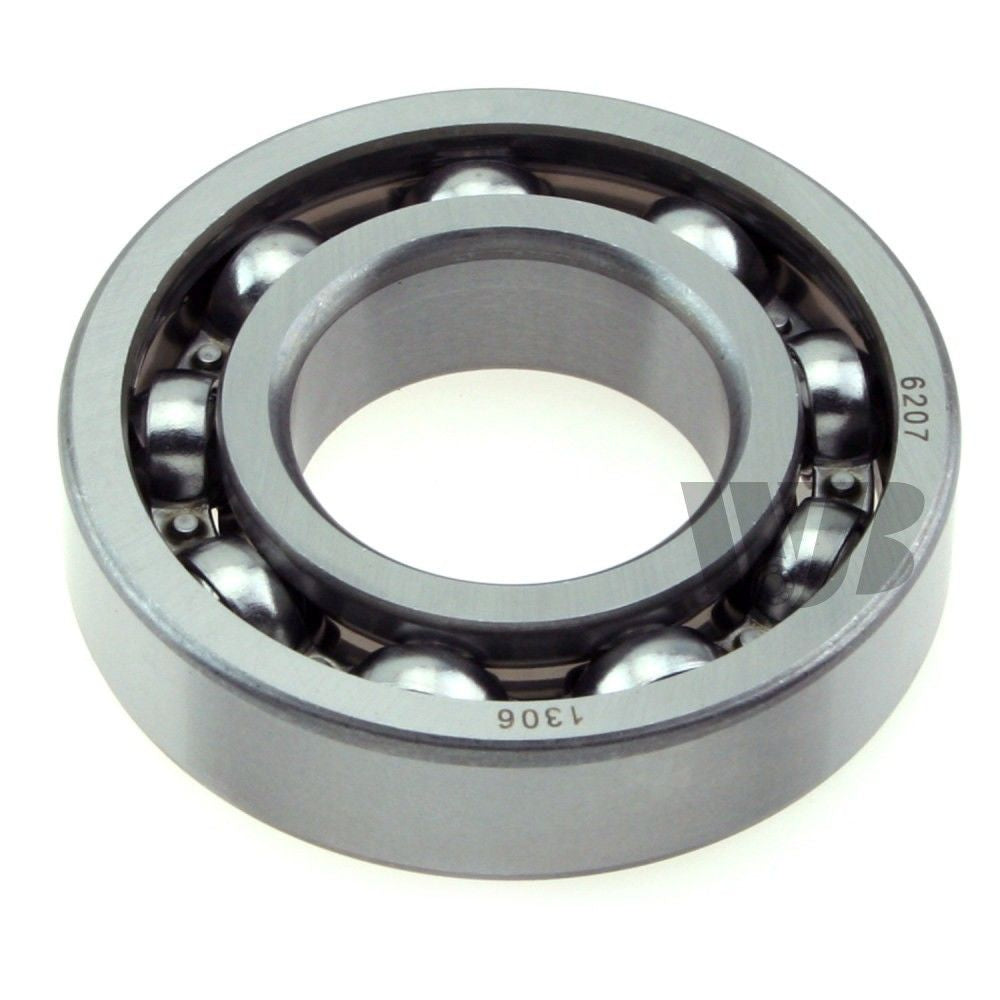 WJB RB6207-RS