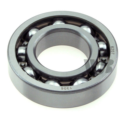 WJB RB6207-RS