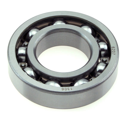 WJB RB6207