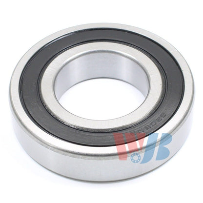 WJB RB6208-2RS