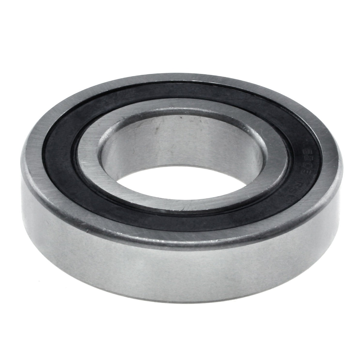 WJB RB6208-2RS