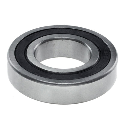 WJB RB6208-2RS