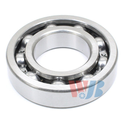 WJB RB6208