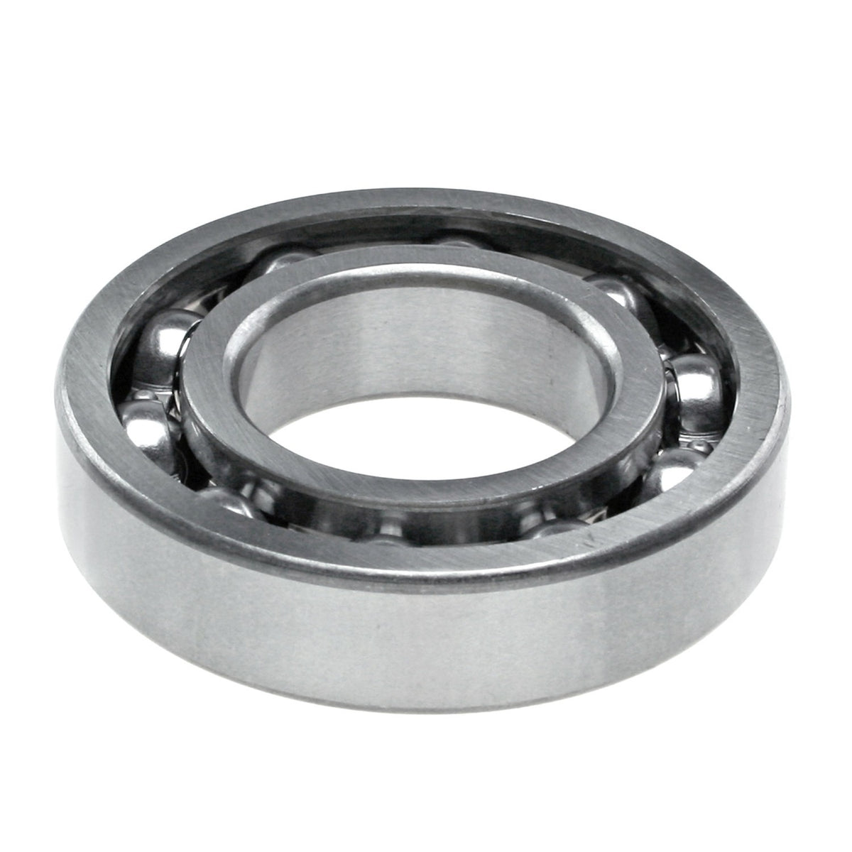 WJB RB6208