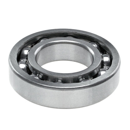 WJB RB6208