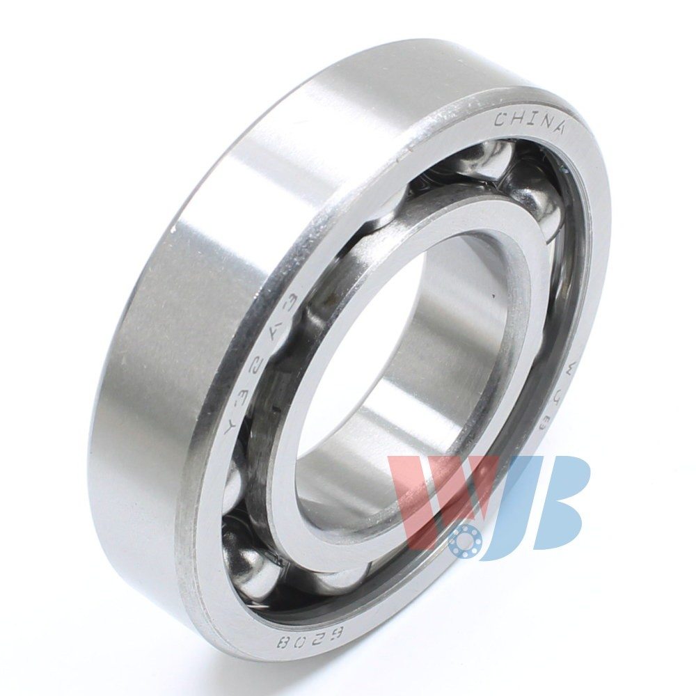 WJB RB6208