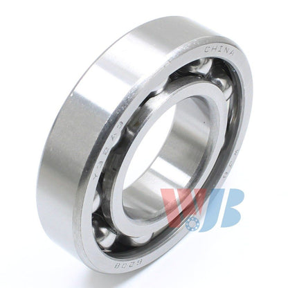 WJB RB6208