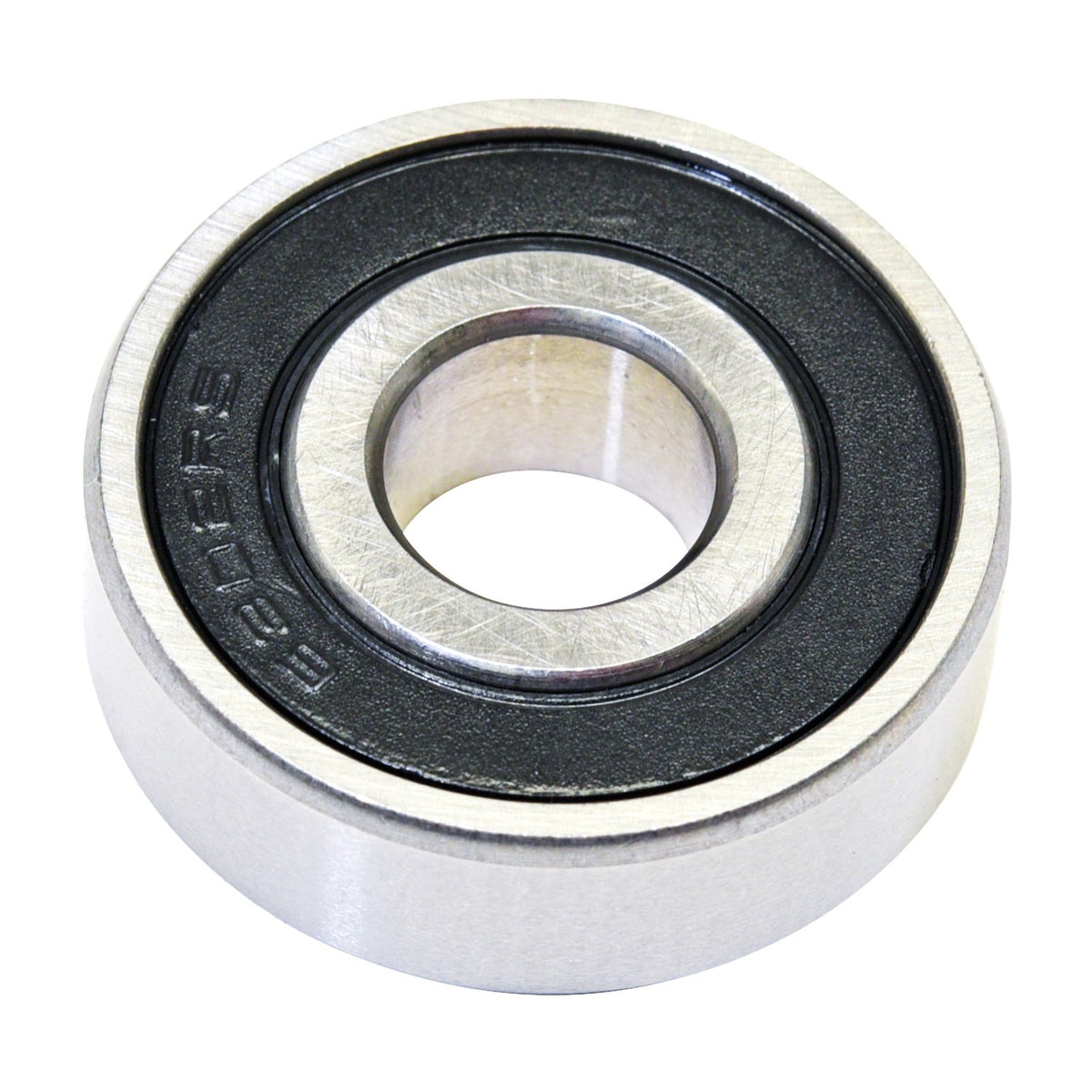 WJB RB6302-2RS