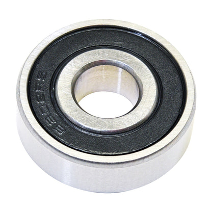 WJB RB6302-2RS
