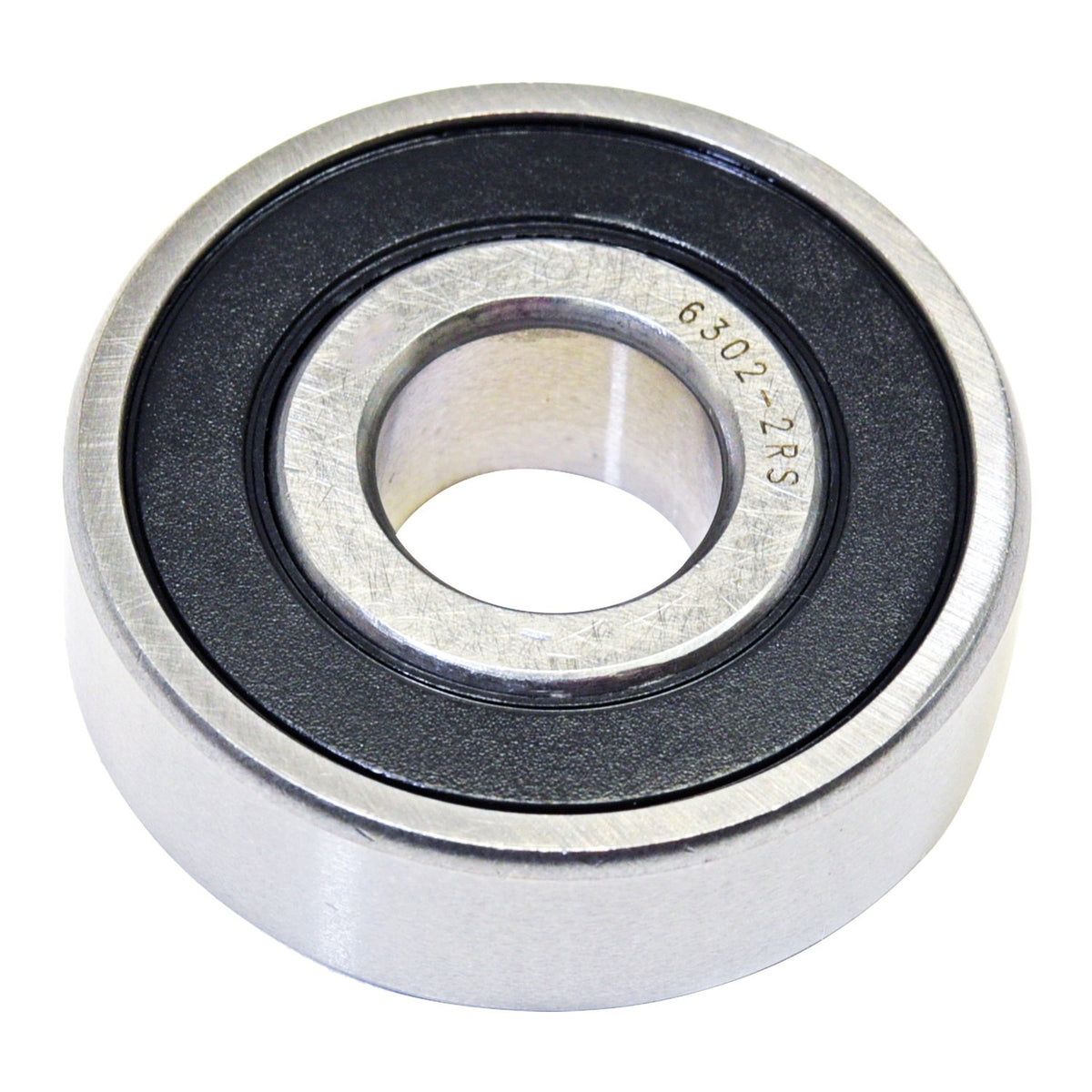 WJB RB6302-2RS