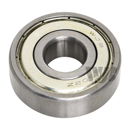 WJB RB6302-ZZ