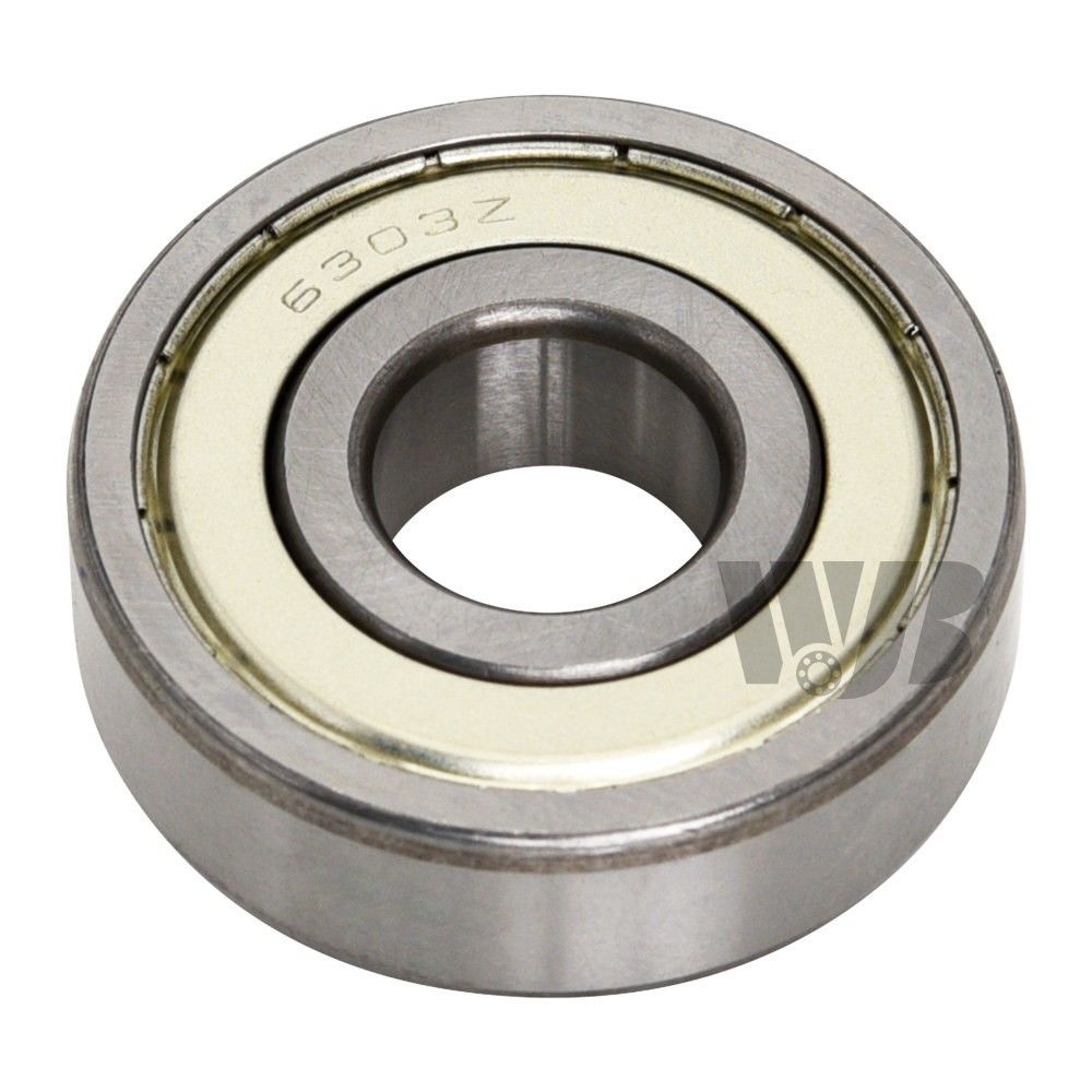 WJB RB6303-ZZ