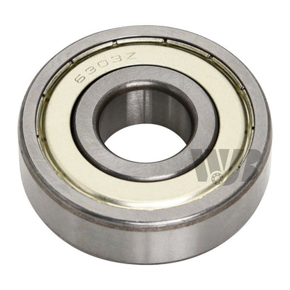 WJB RB6303-ZZ