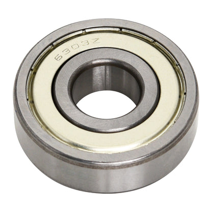 WJB RB6303-ZZ