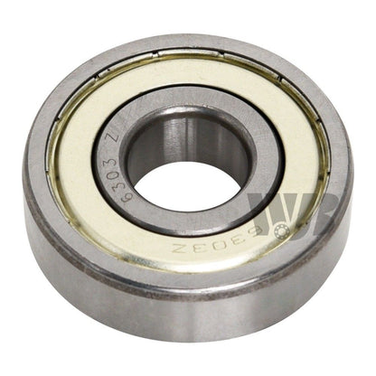 WJB RB6303-ZZ