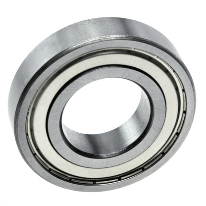 WJB RB6304-ZZ