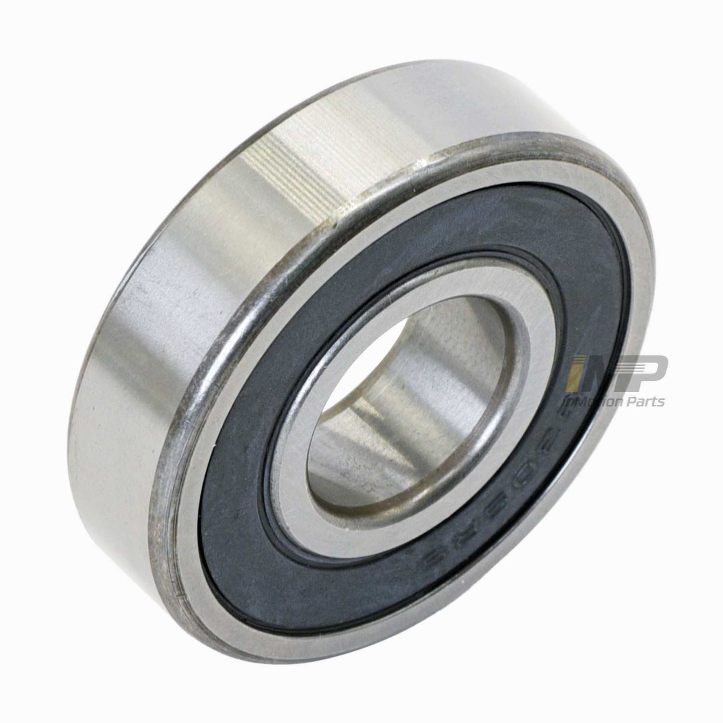 WJB RB6305-2RS