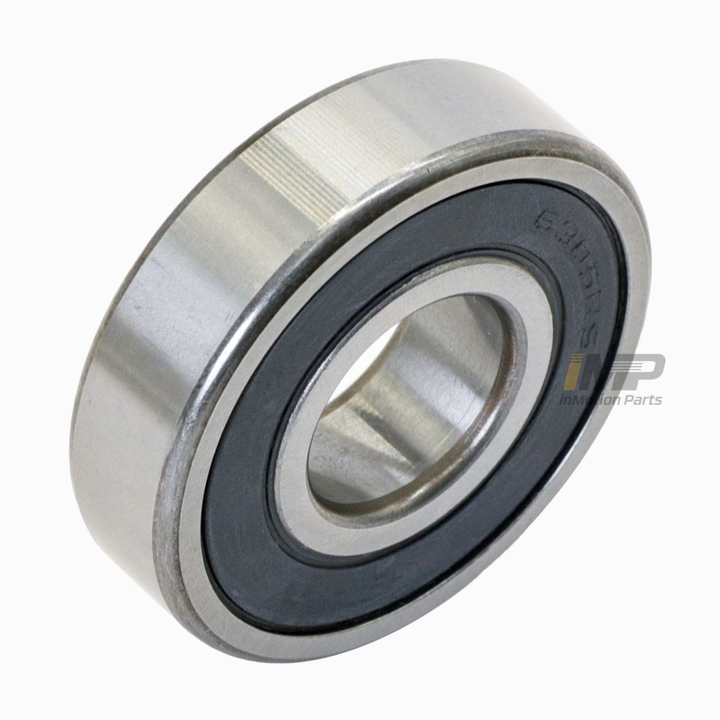 WJB RB6305-2RS