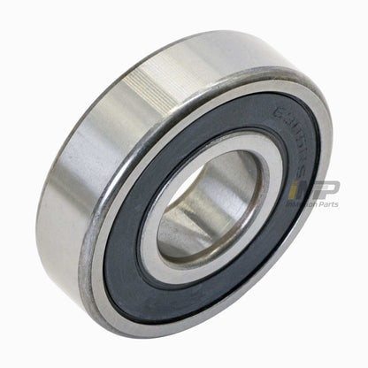 WJB RB6305-2RS